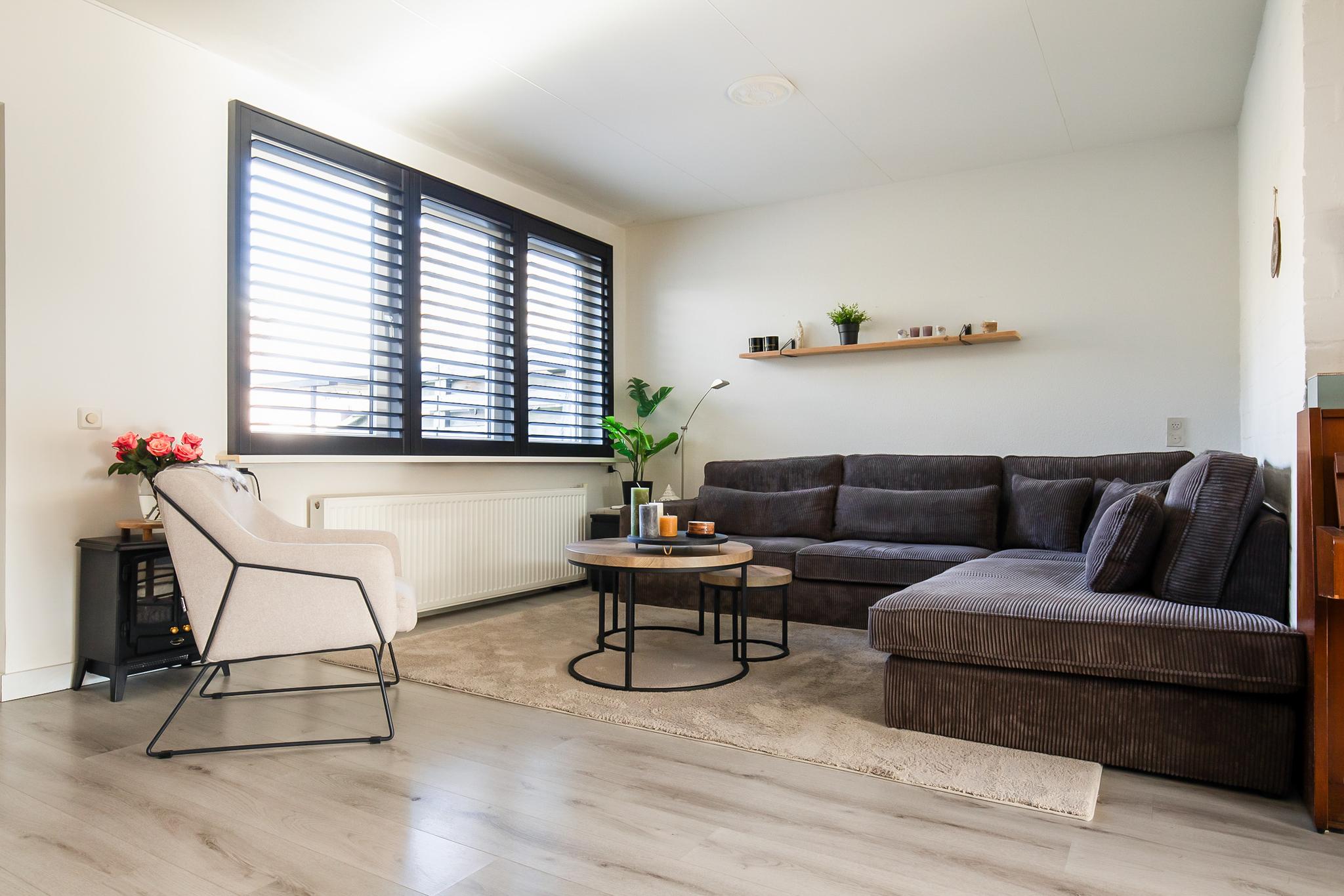 Leden 16 , 2151 SC Nieuw-vennep 2