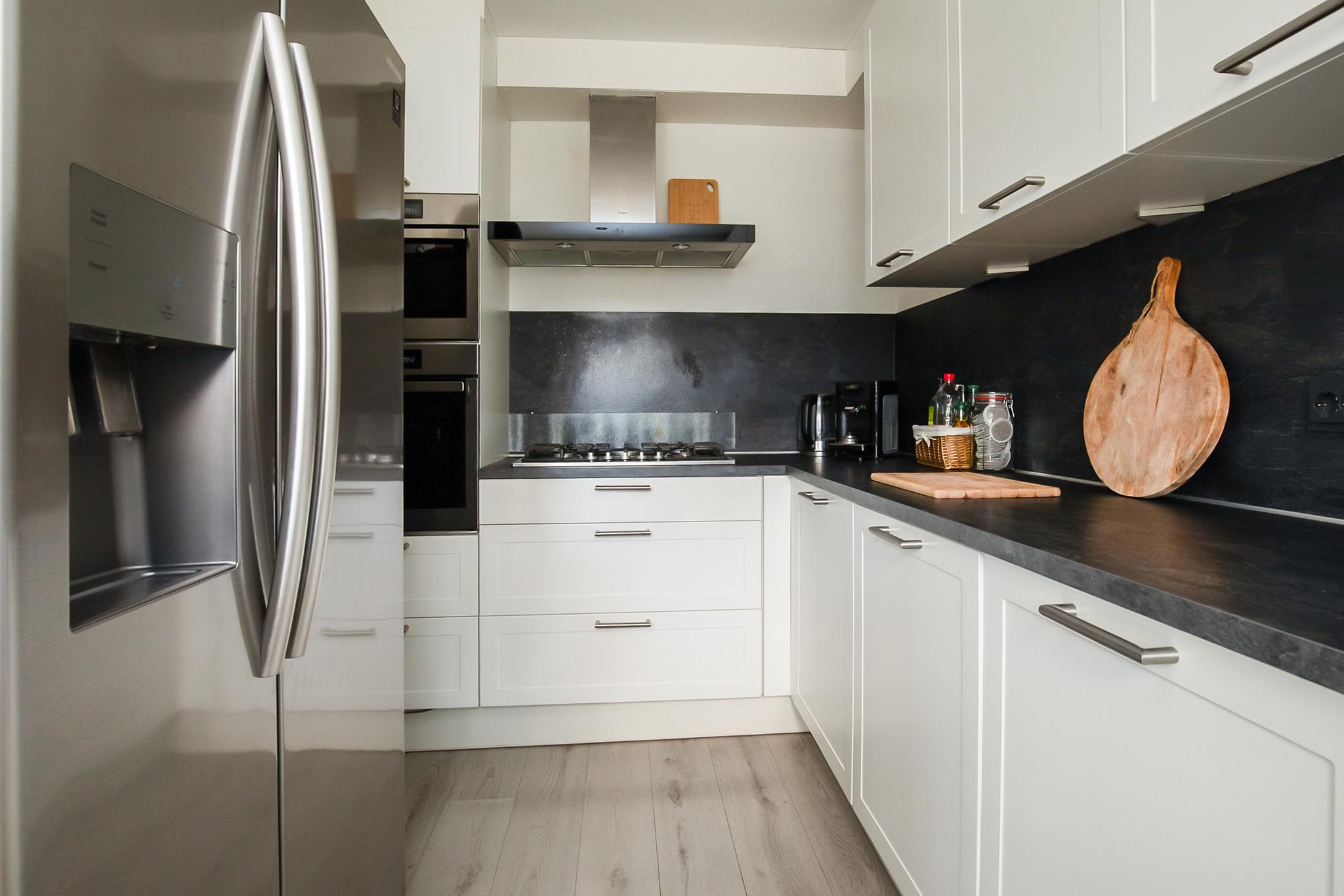 Leden 16 , 2151 SC Nieuw-vennep 4