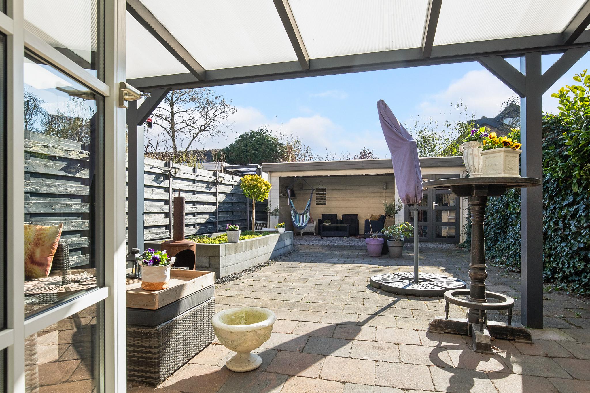 Leden 16 , 2151 SC Nieuw-vennep 5