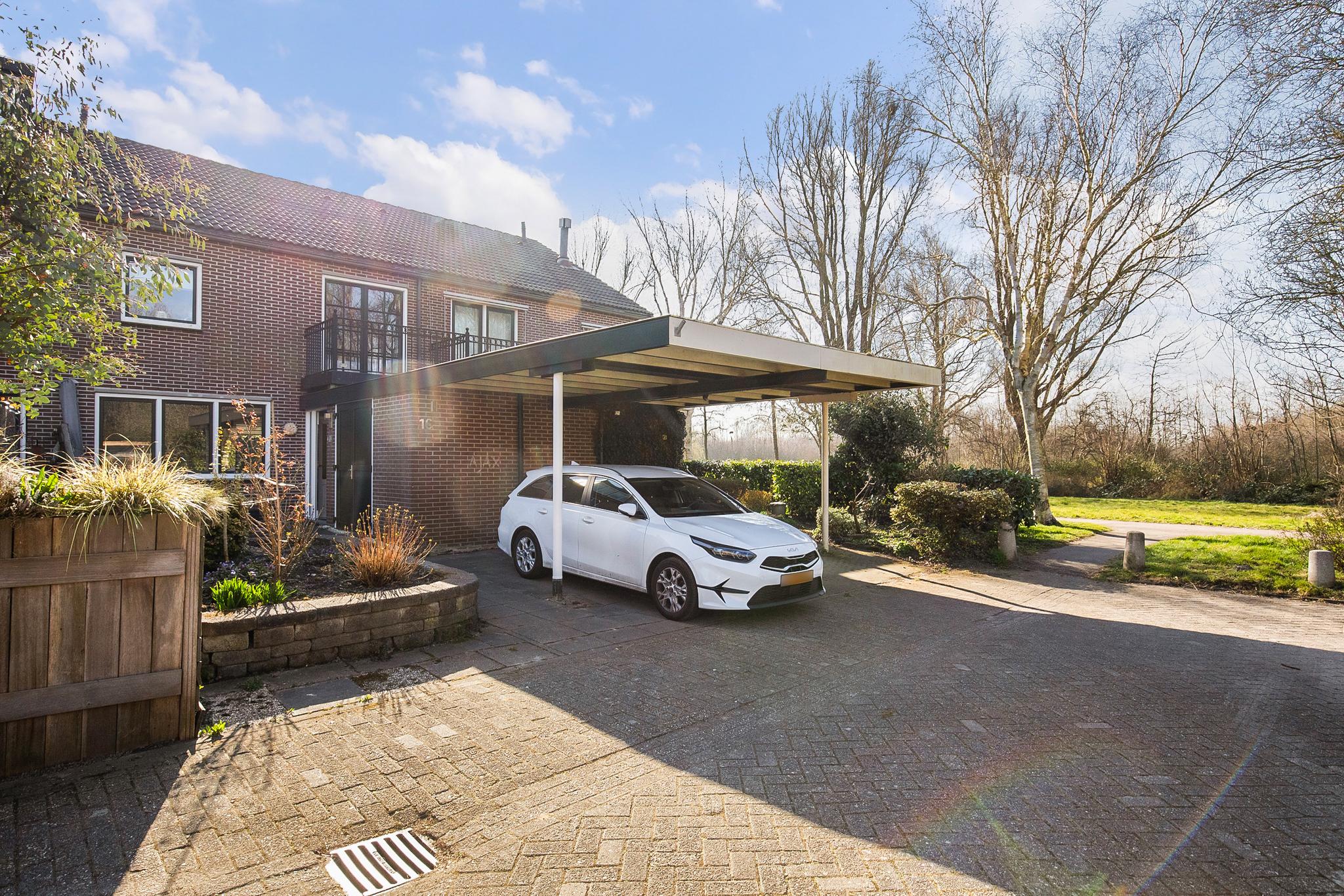 Leden 16 , 2151 SC Nieuw-vennep 6