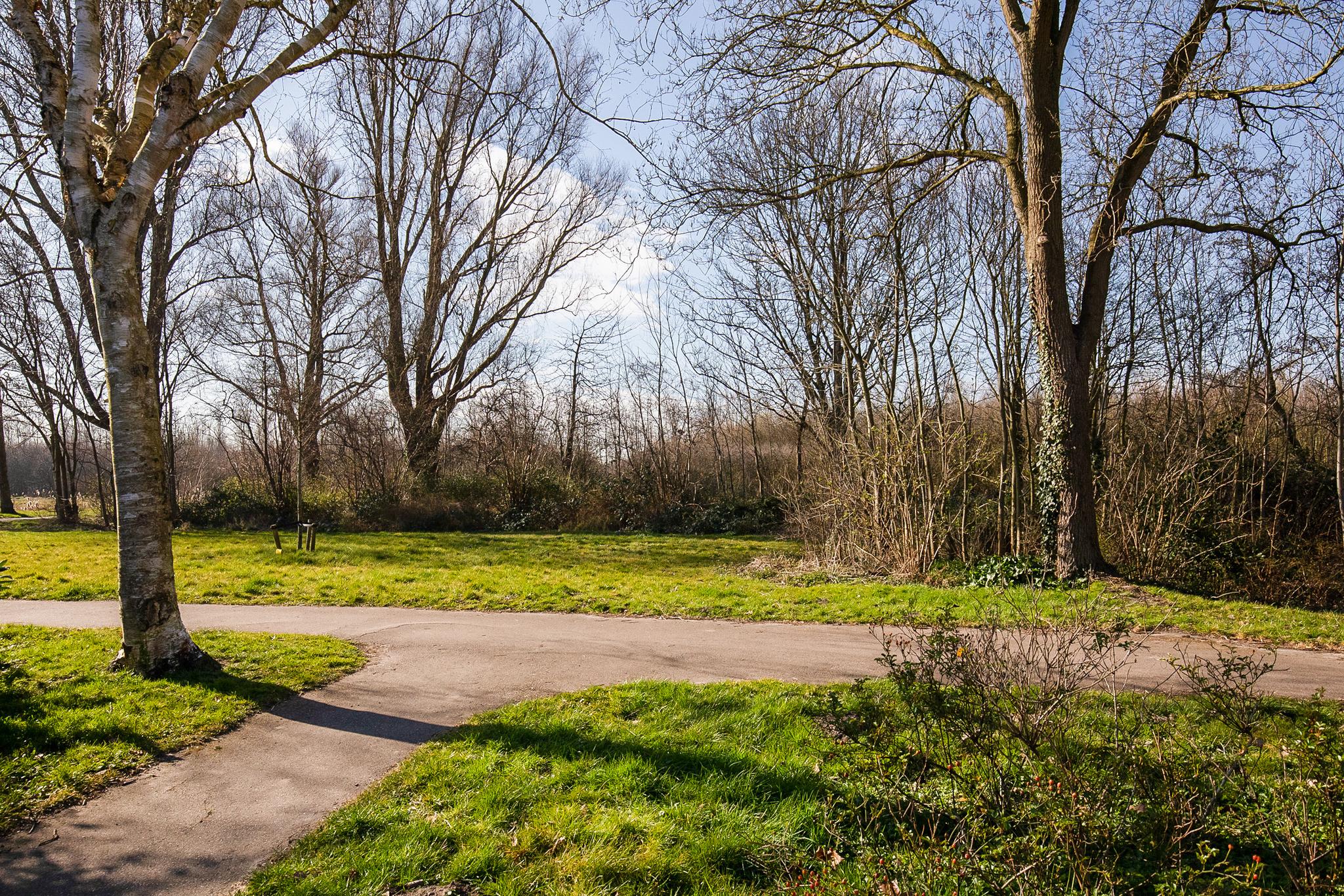 Leden 16 , 2151 SC Nieuw-vennep 38