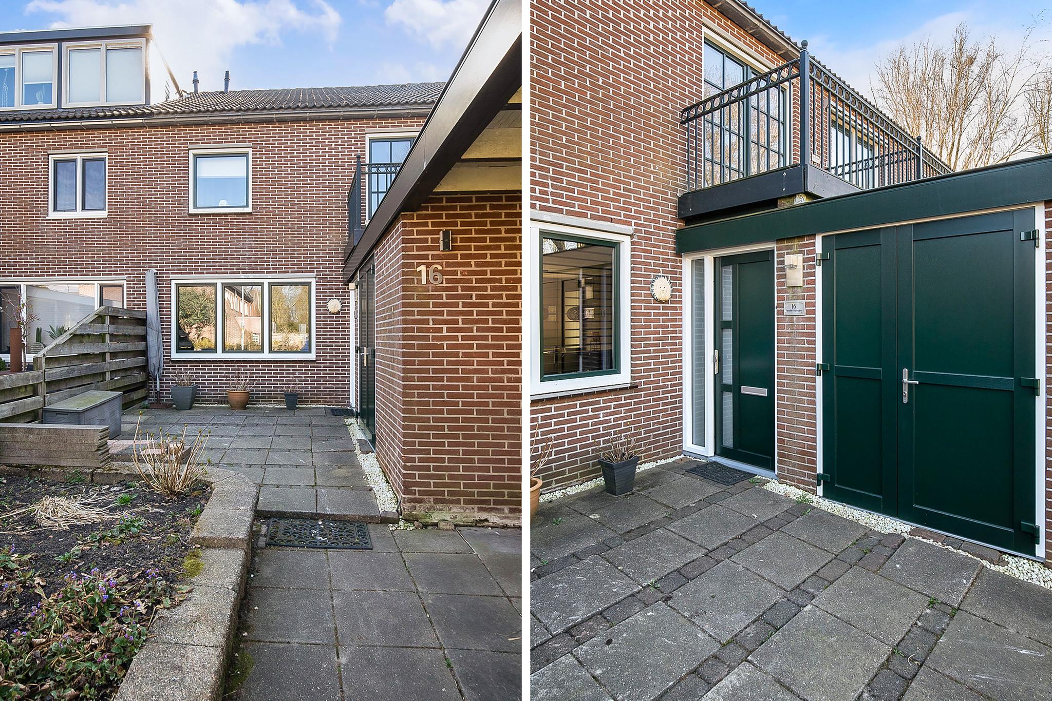 Leden 16 , 2151 SC Nieuw-vennep 7