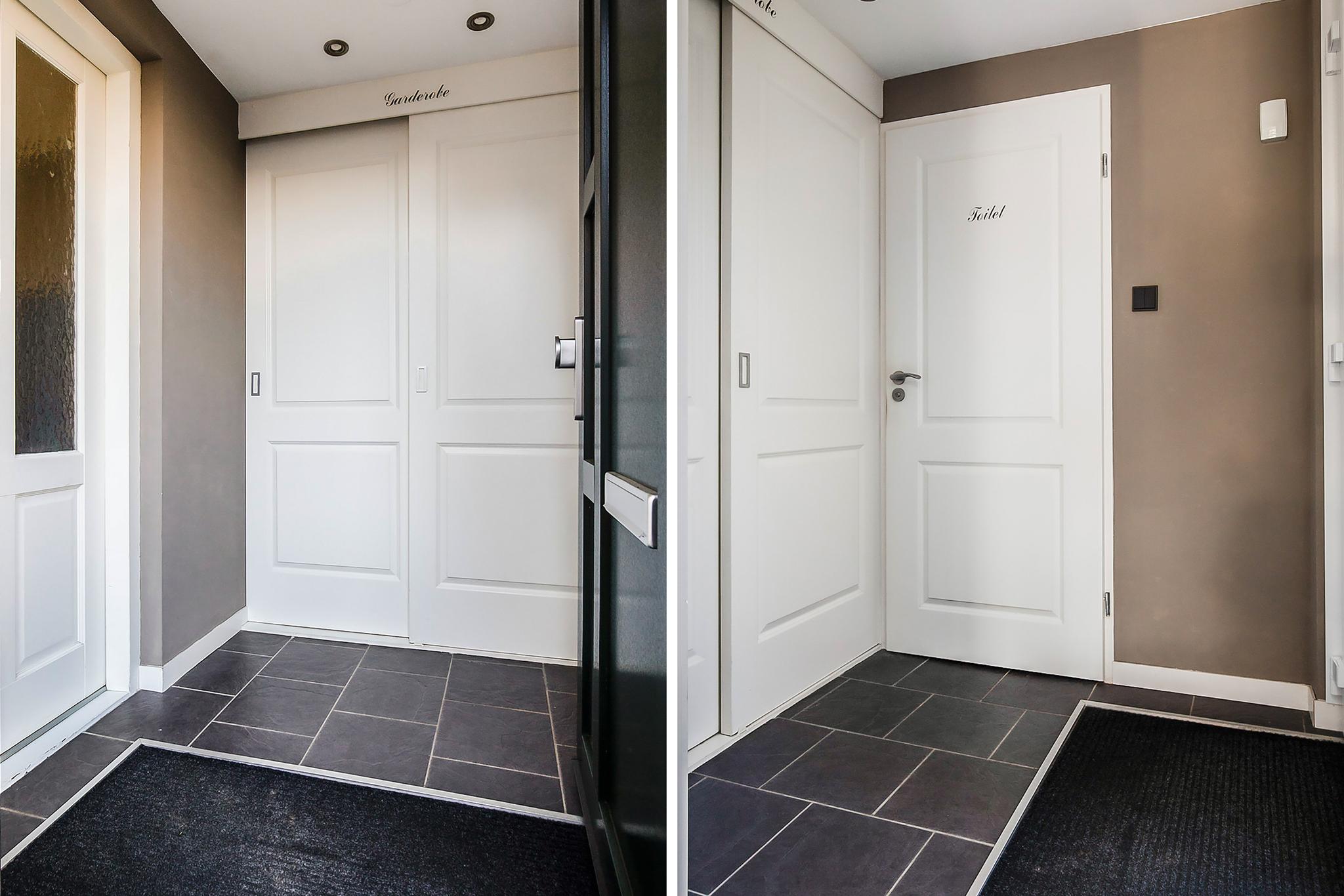 Leden 16 , 2151 SC Nieuw-vennep 8