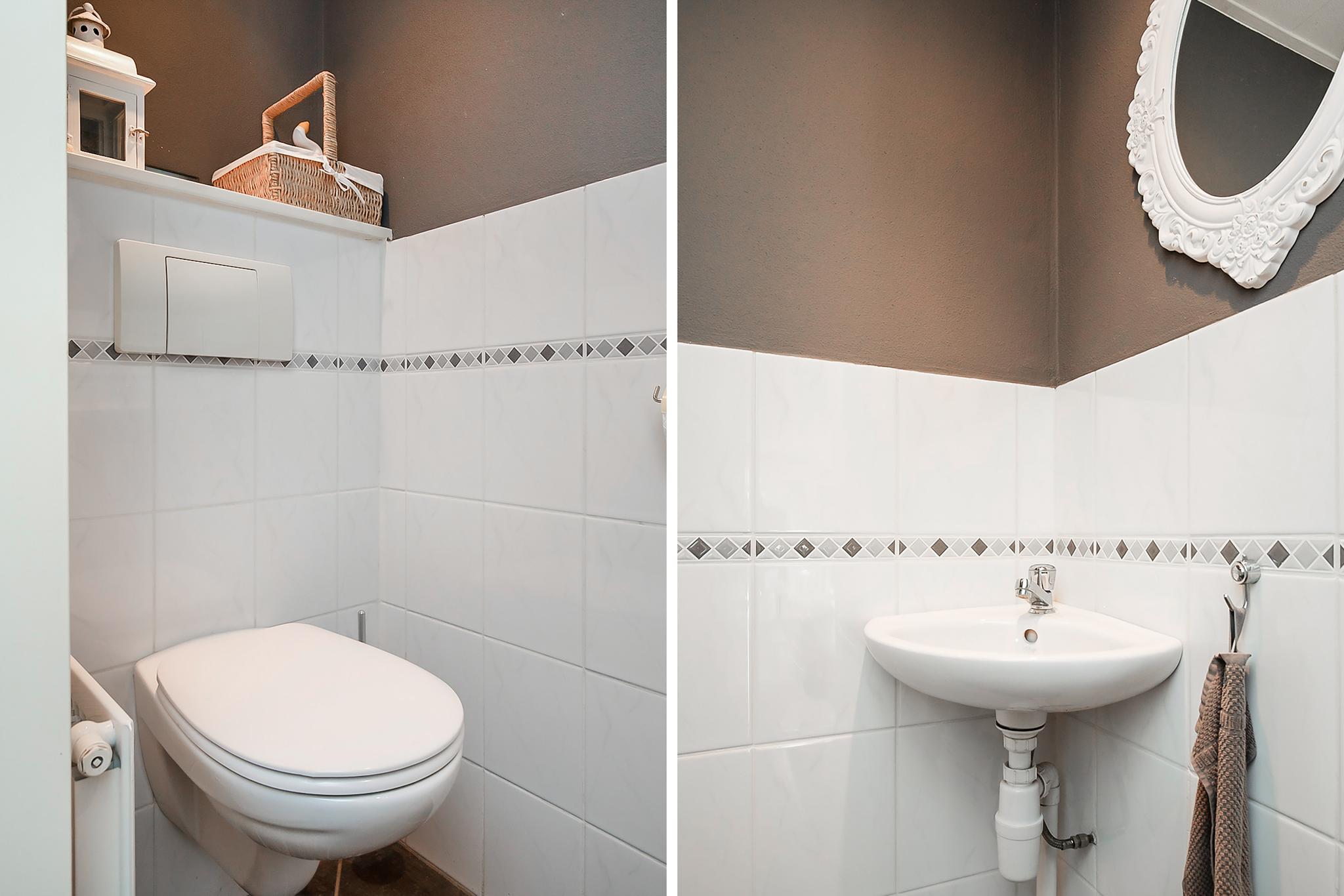 Leden 16 , 2151 SC Nieuw-vennep 9