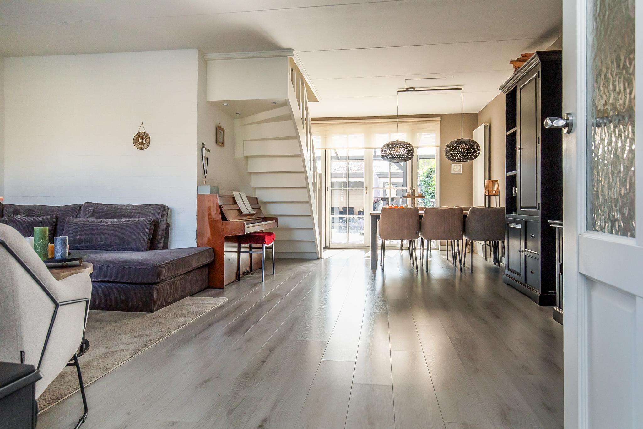 Leden 16 , 2151 SC Nieuw-vennep 10