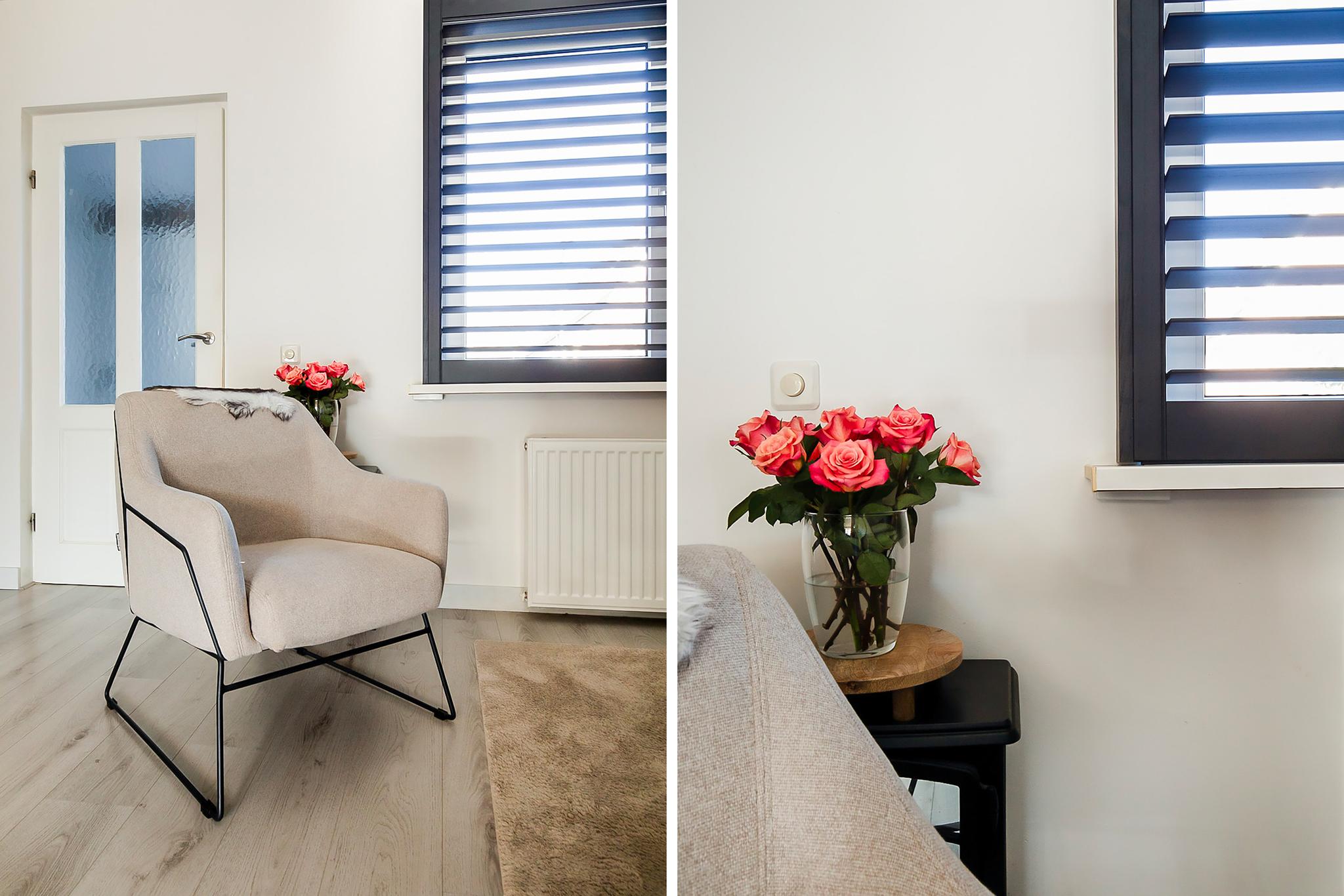 Leden 16 , 2151 SC Nieuw-vennep 11