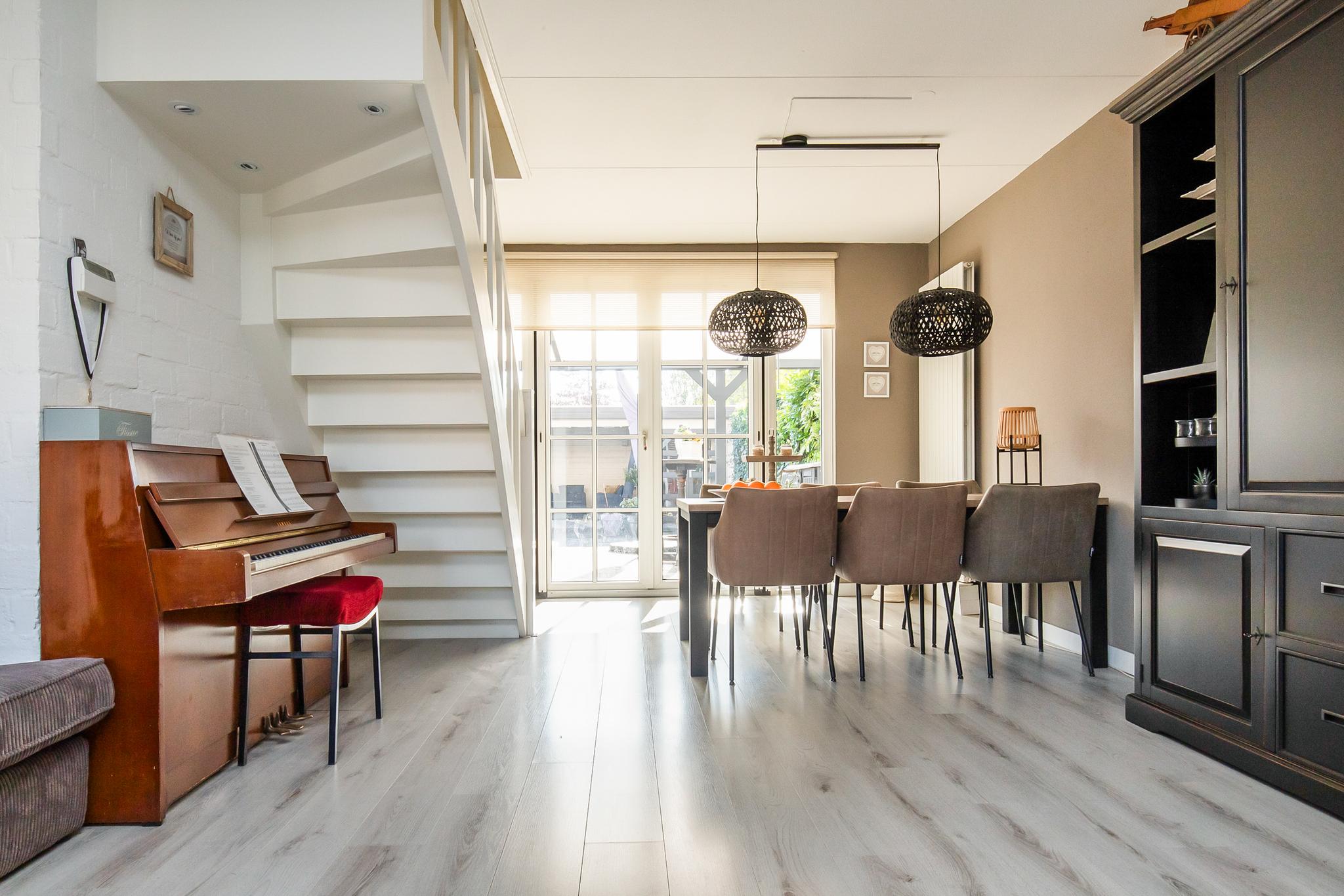 Leden 16 , 2151 SC Nieuw-vennep 12