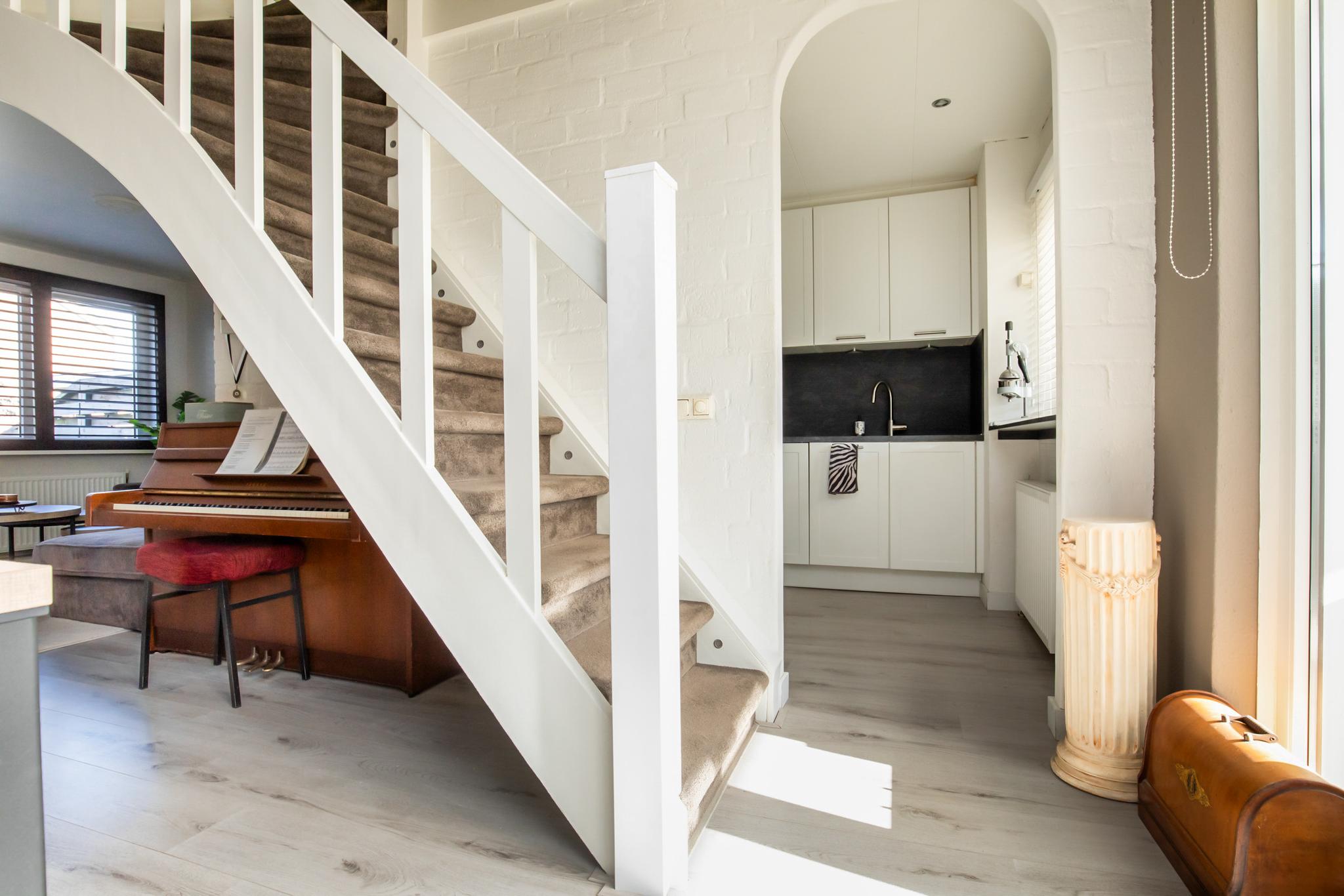 Leden 16 , 2151 SC Nieuw-vennep 13