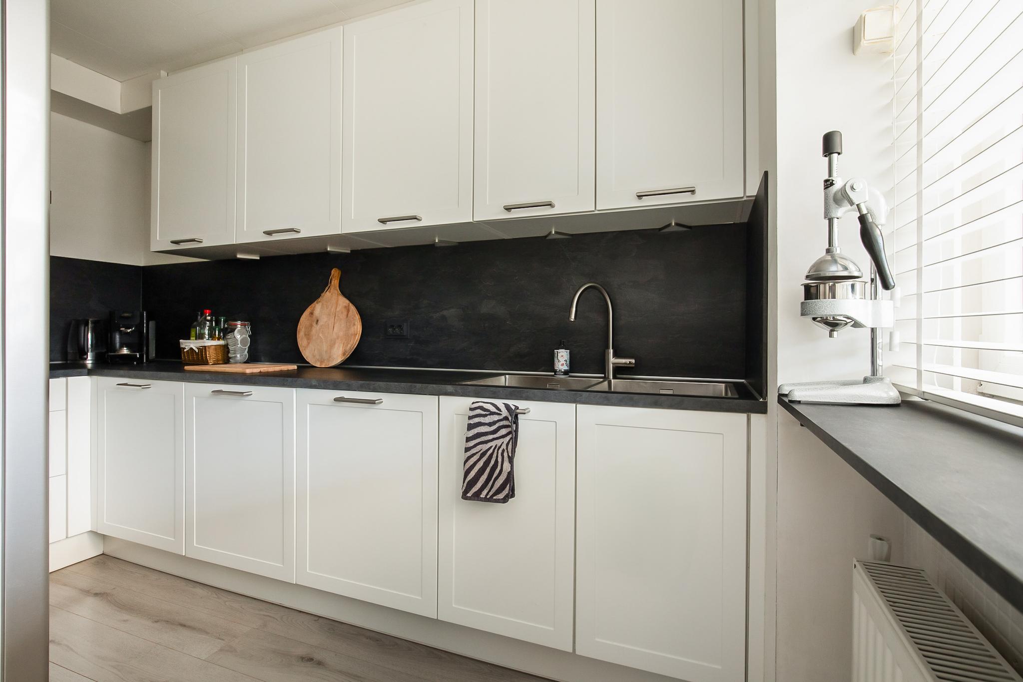 Leden 16 , 2151 SC Nieuw-vennep 14