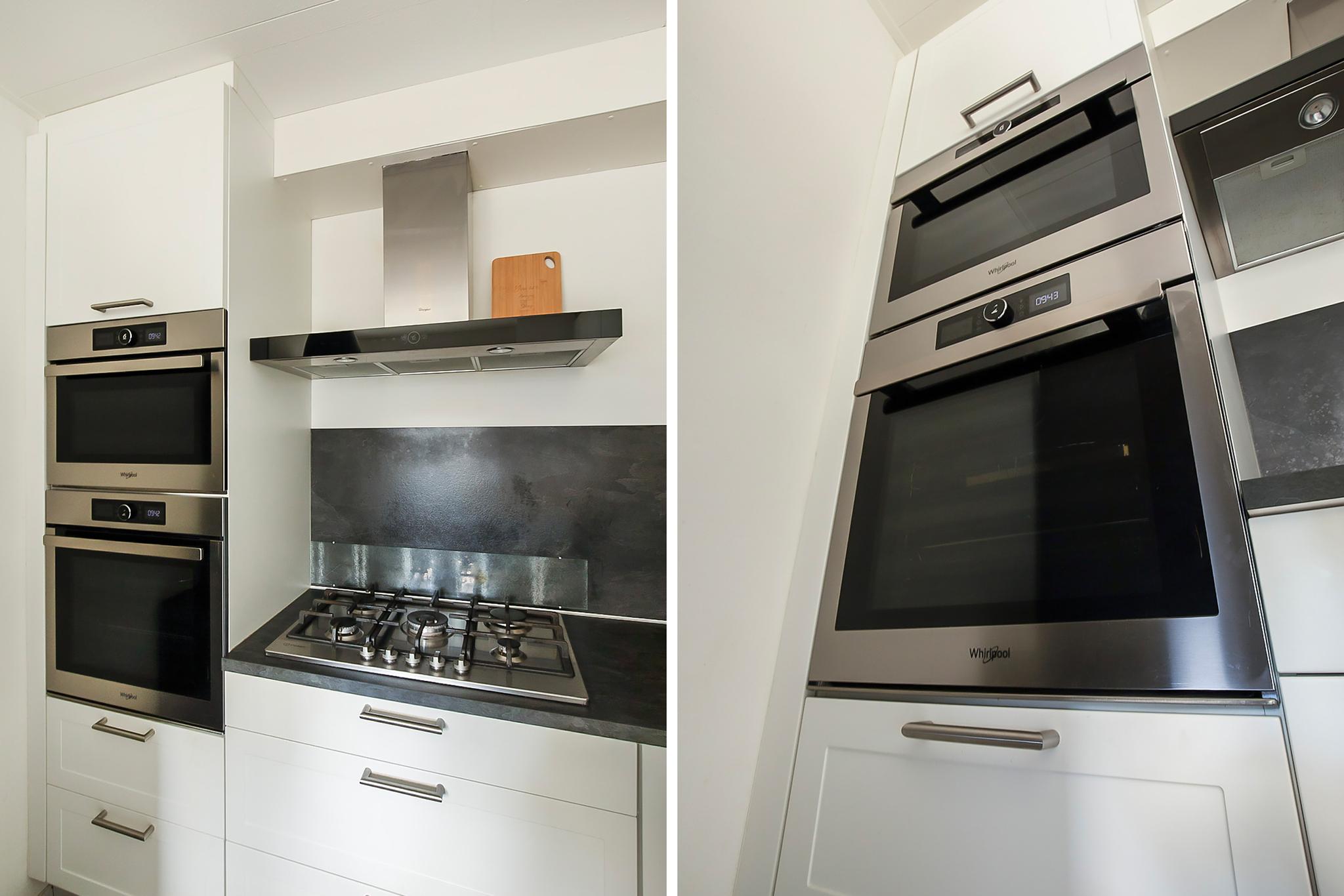 Leden 16 , 2151 SC Nieuw-vennep 15