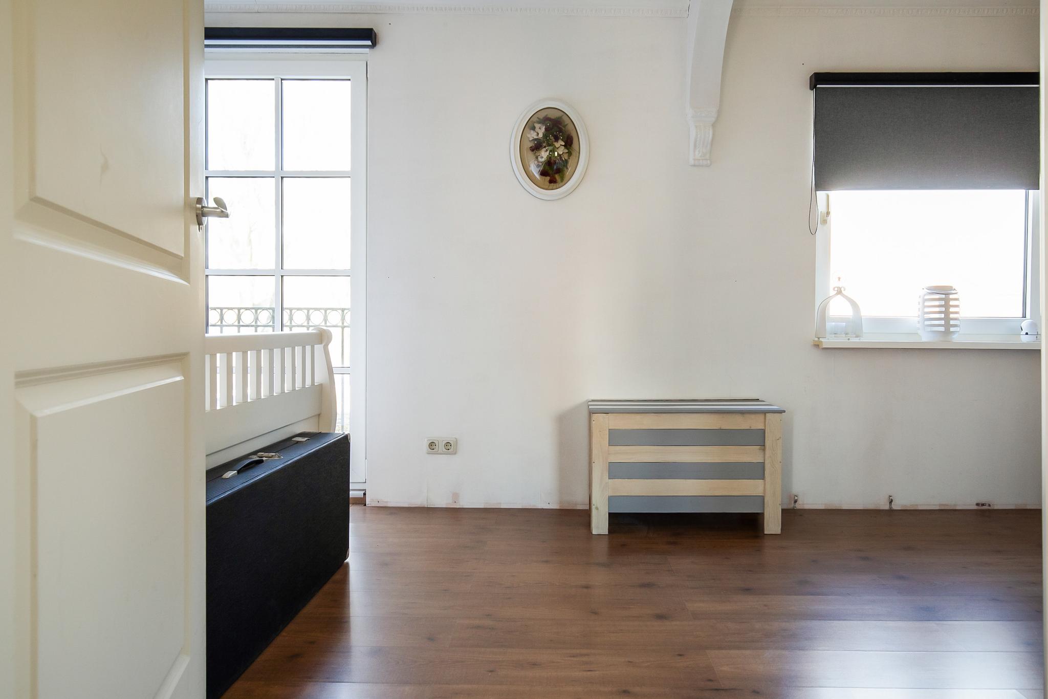 Leden 16 , 2151 SC Nieuw-vennep 18