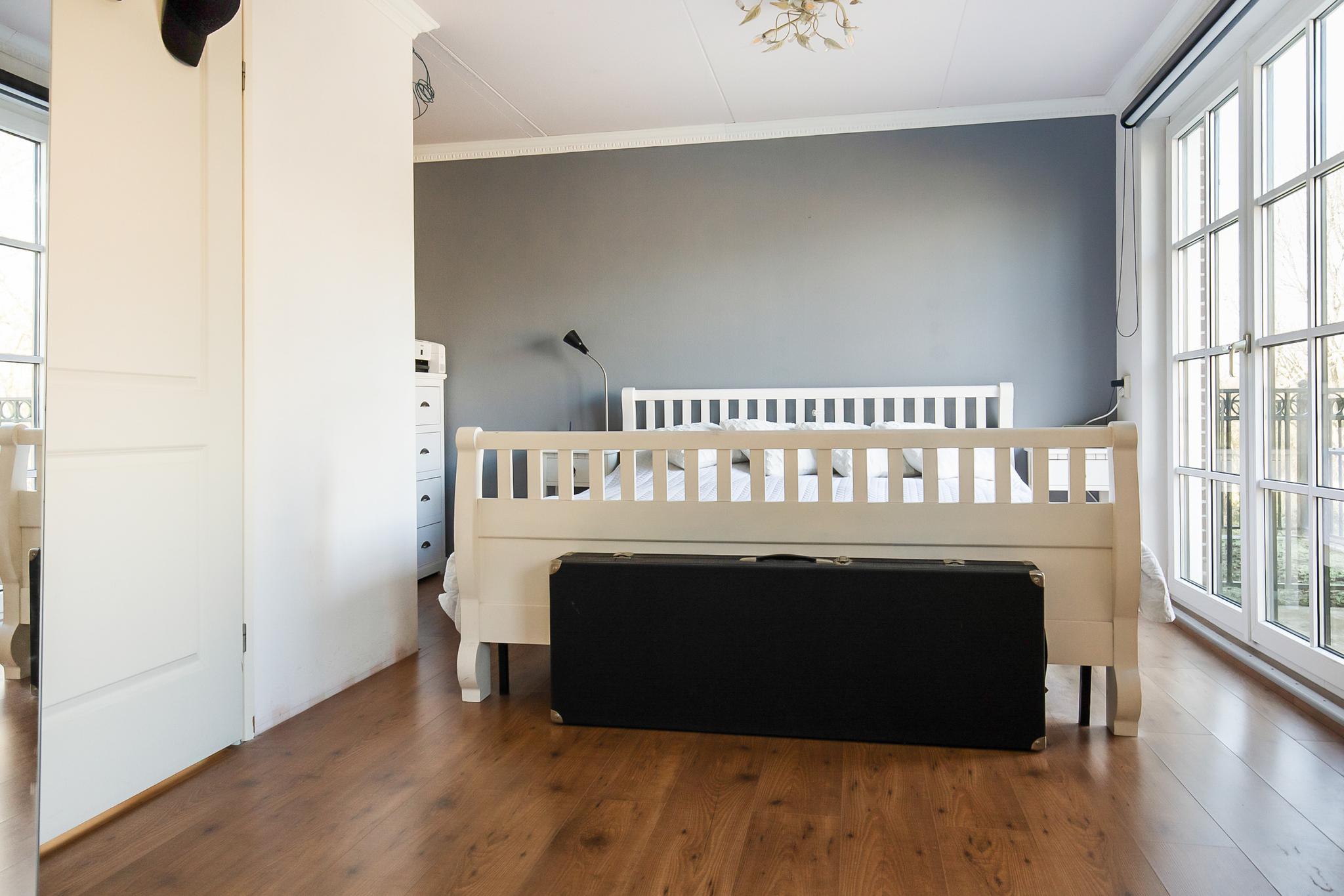 Leden 16 , 2151 SC Nieuw-vennep 19