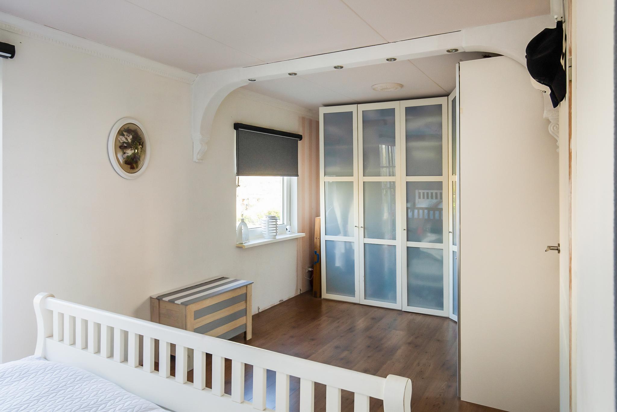 Leden 16 , 2151 SC Nieuw-vennep 20