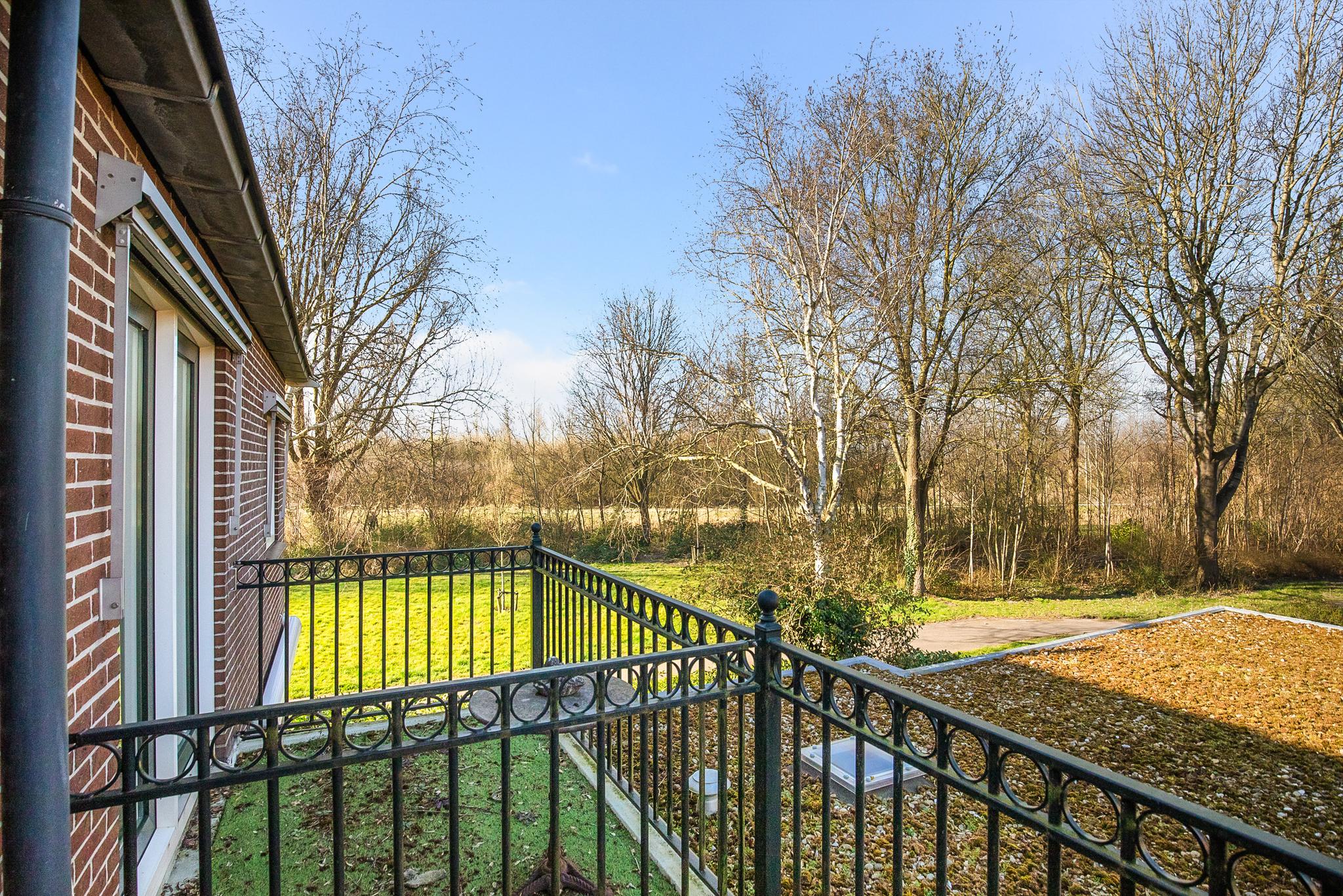 Leden 16 , 2151 SC Nieuw-vennep 21