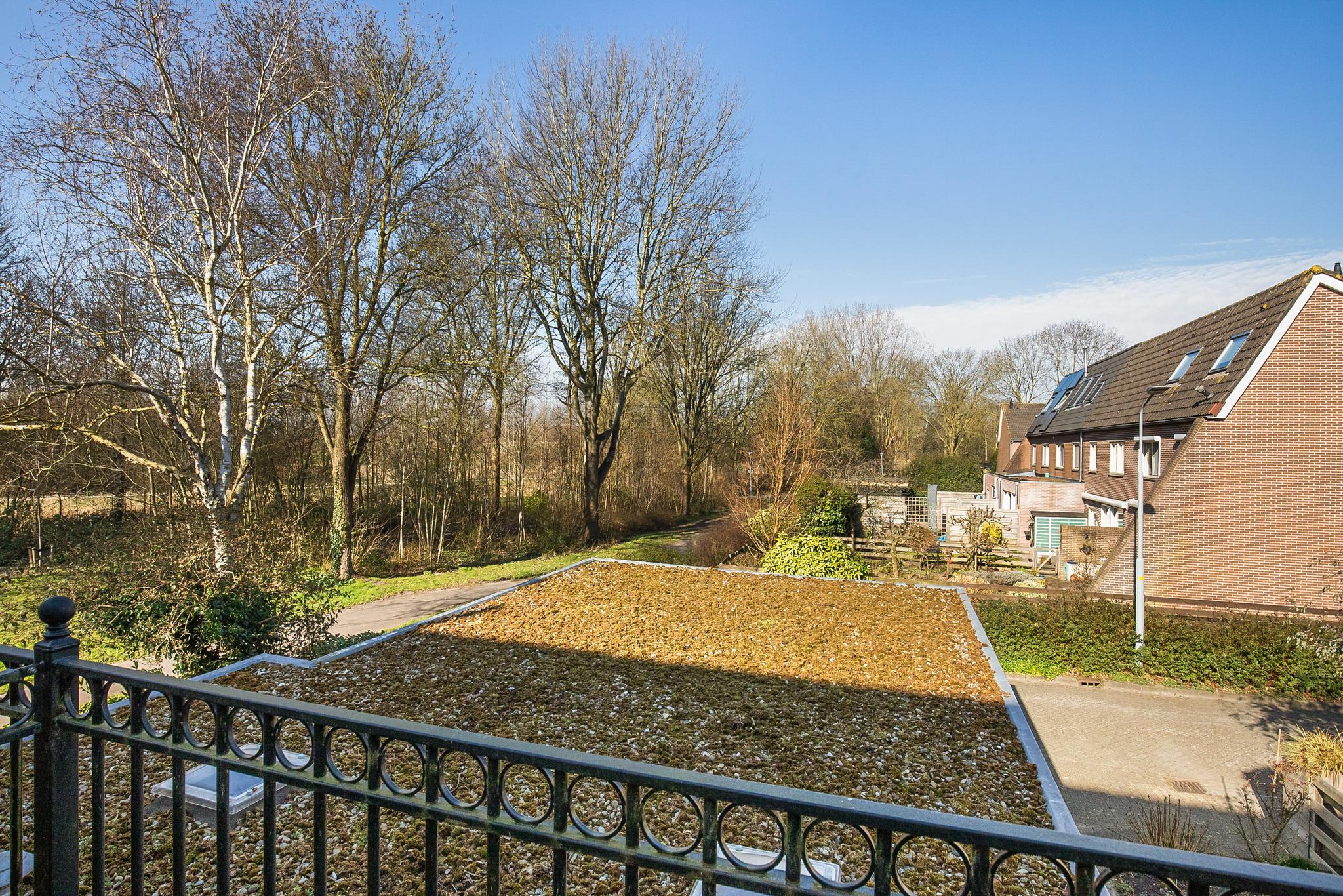 Leden 16 , 2151 SC Nieuw-vennep 22