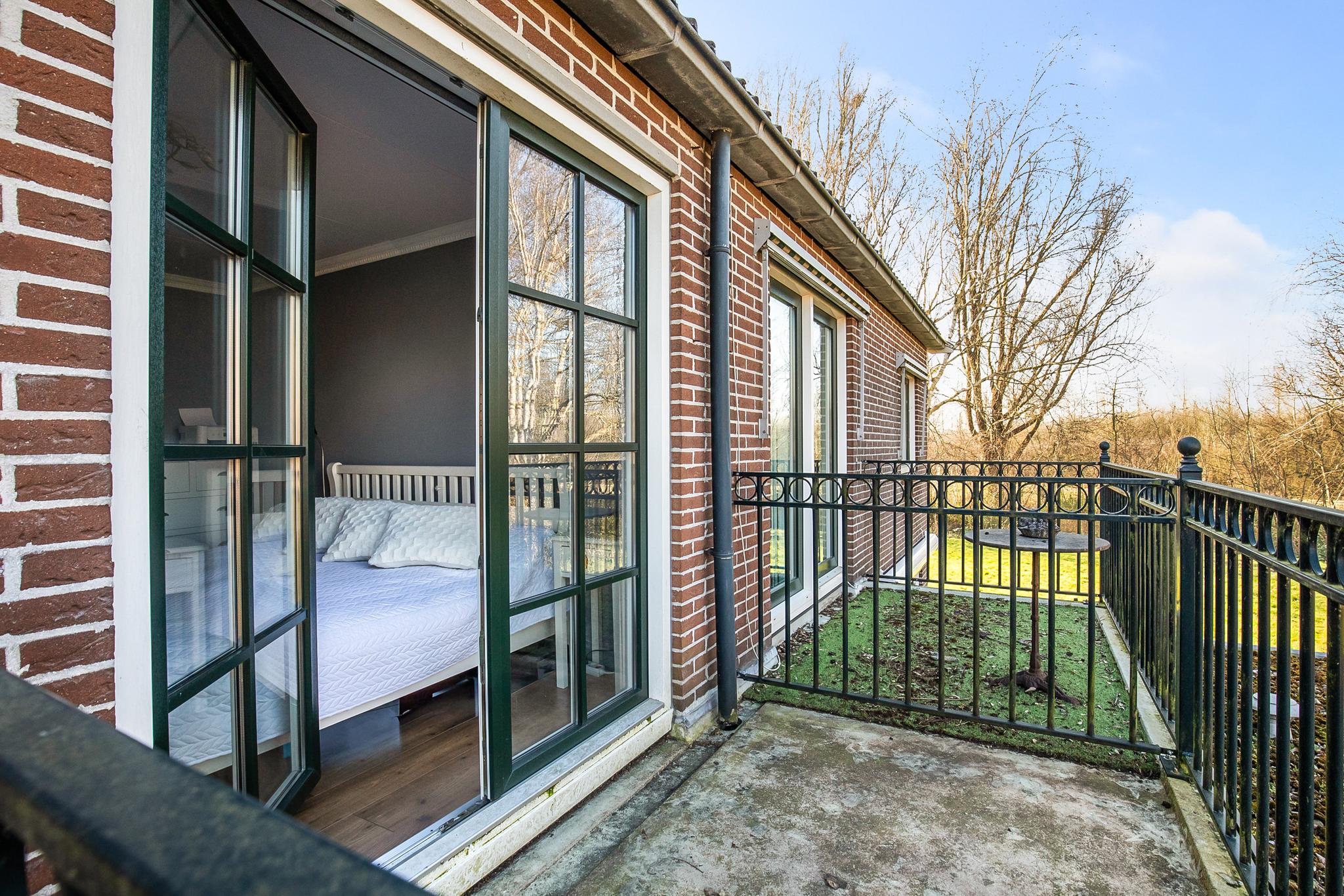 Leden 16 , 2151 SC Nieuw-vennep 23