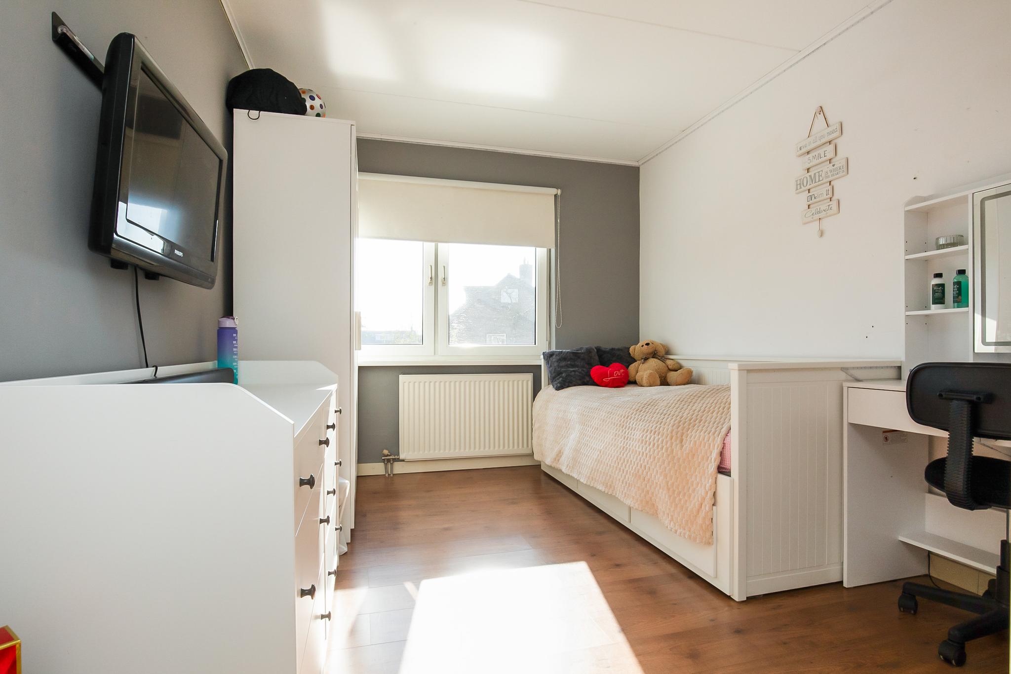 Leden 16 , 2151 SC Nieuw-vennep 24