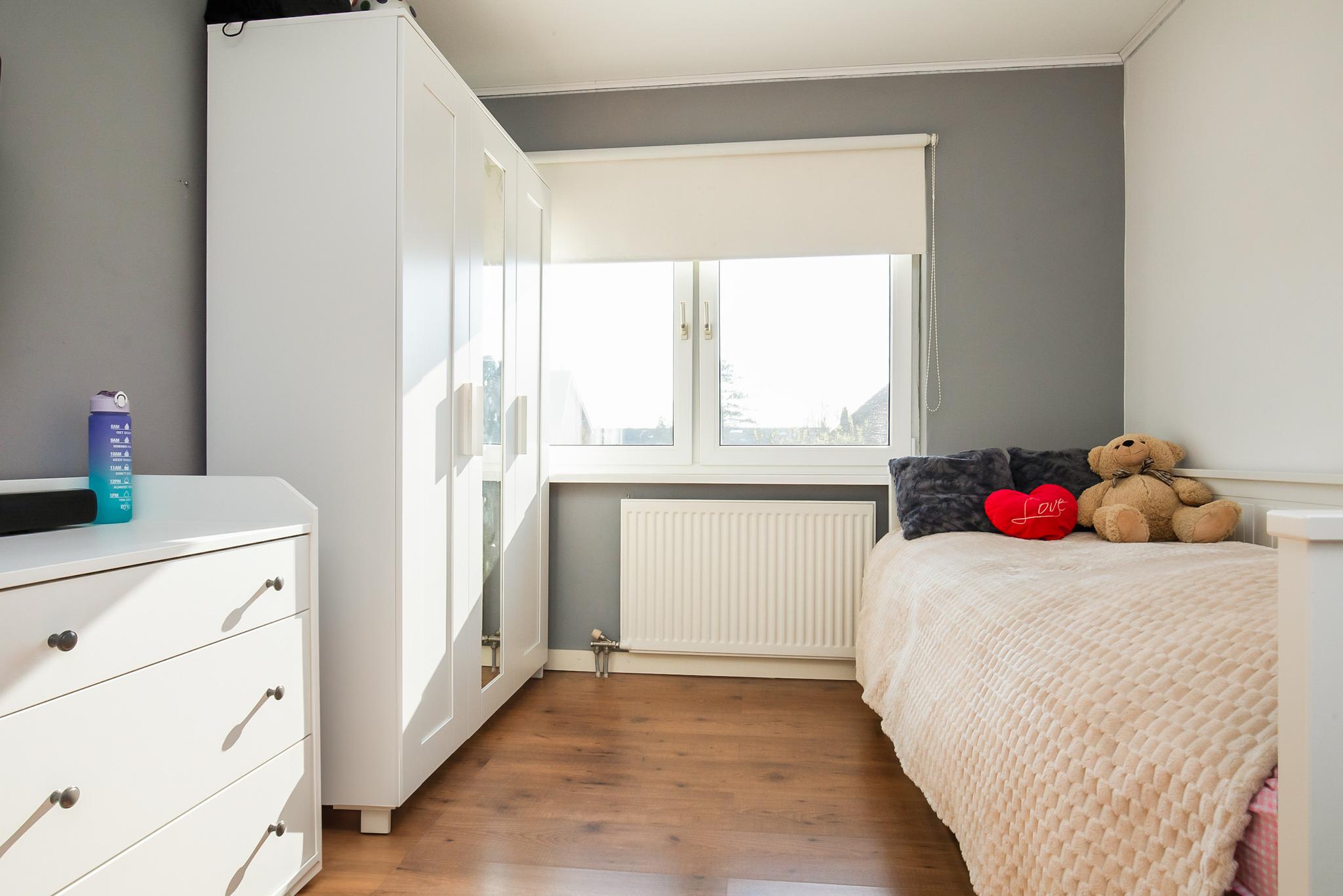 Leden 16 , 2151 SC Nieuw-vennep 25