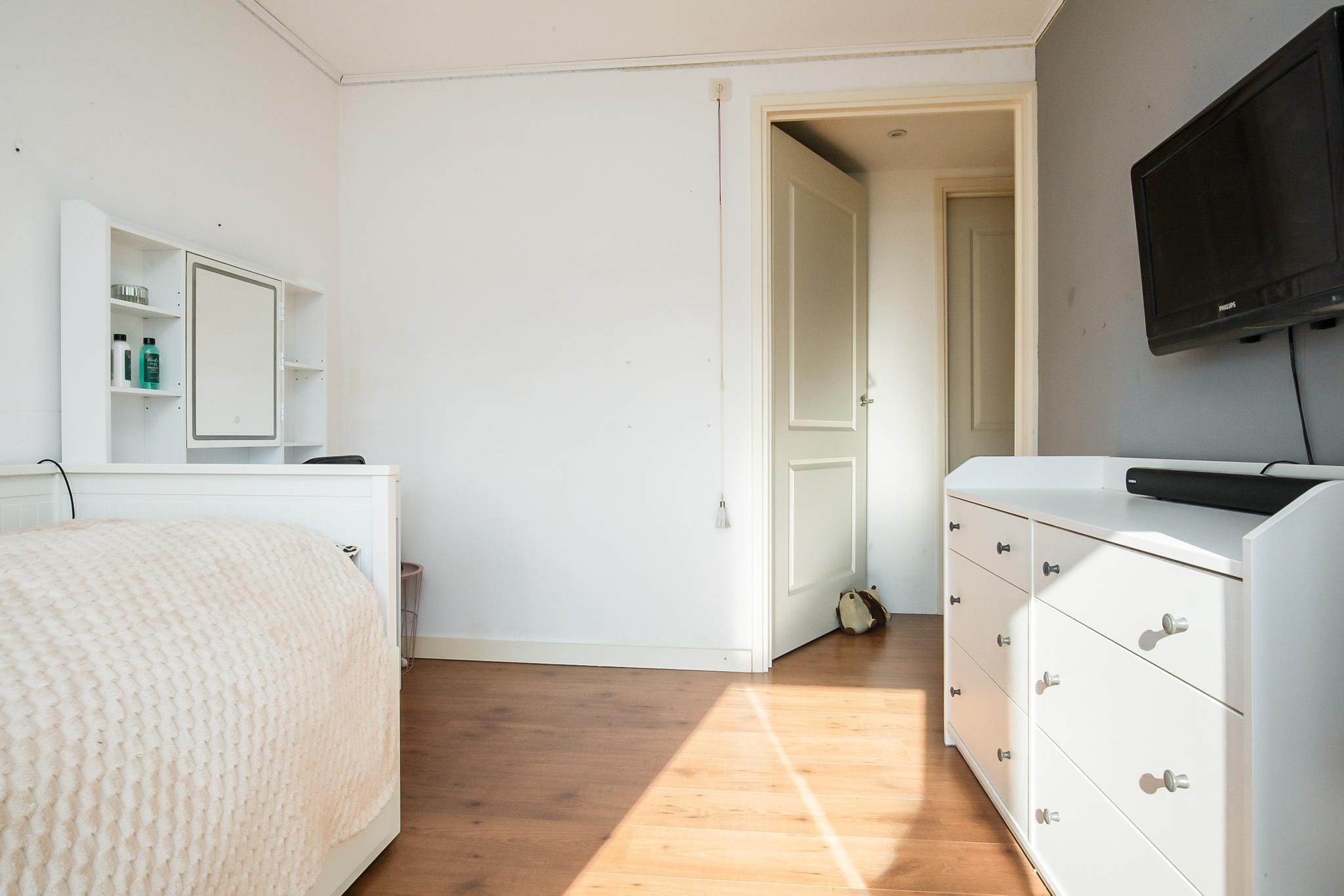 Leden 16 , 2151 SC Nieuw-vennep 26