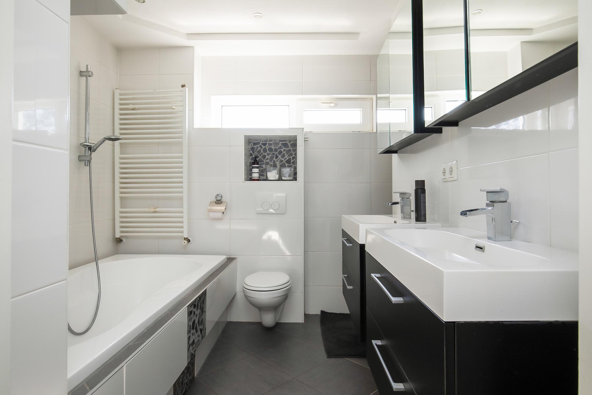 Leden 16 , 2151 SC Nieuw-vennep 27