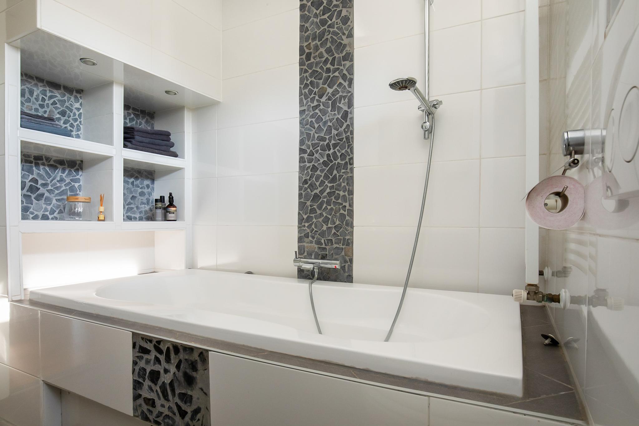 Leden 16 , 2151 SC Nieuw-vennep 29