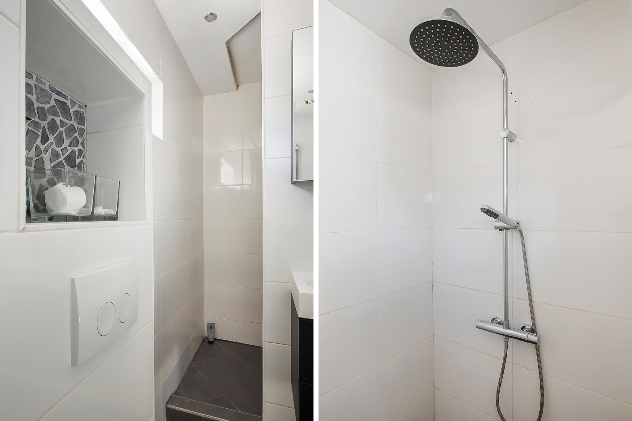 Leden 16 , 2151 SC Nieuw-vennep 30