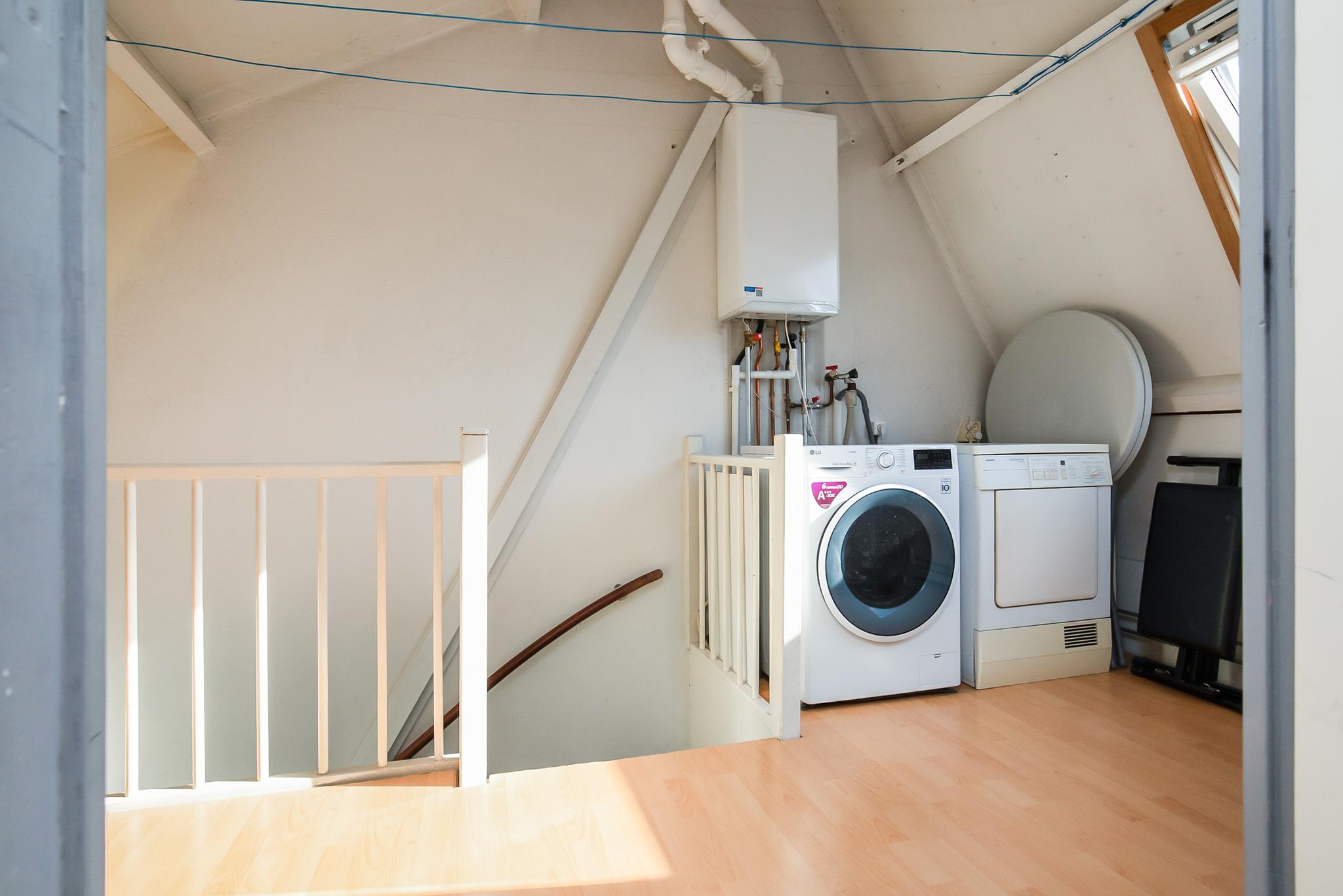 Leden 16 , 2151 SC Nieuw-vennep 31