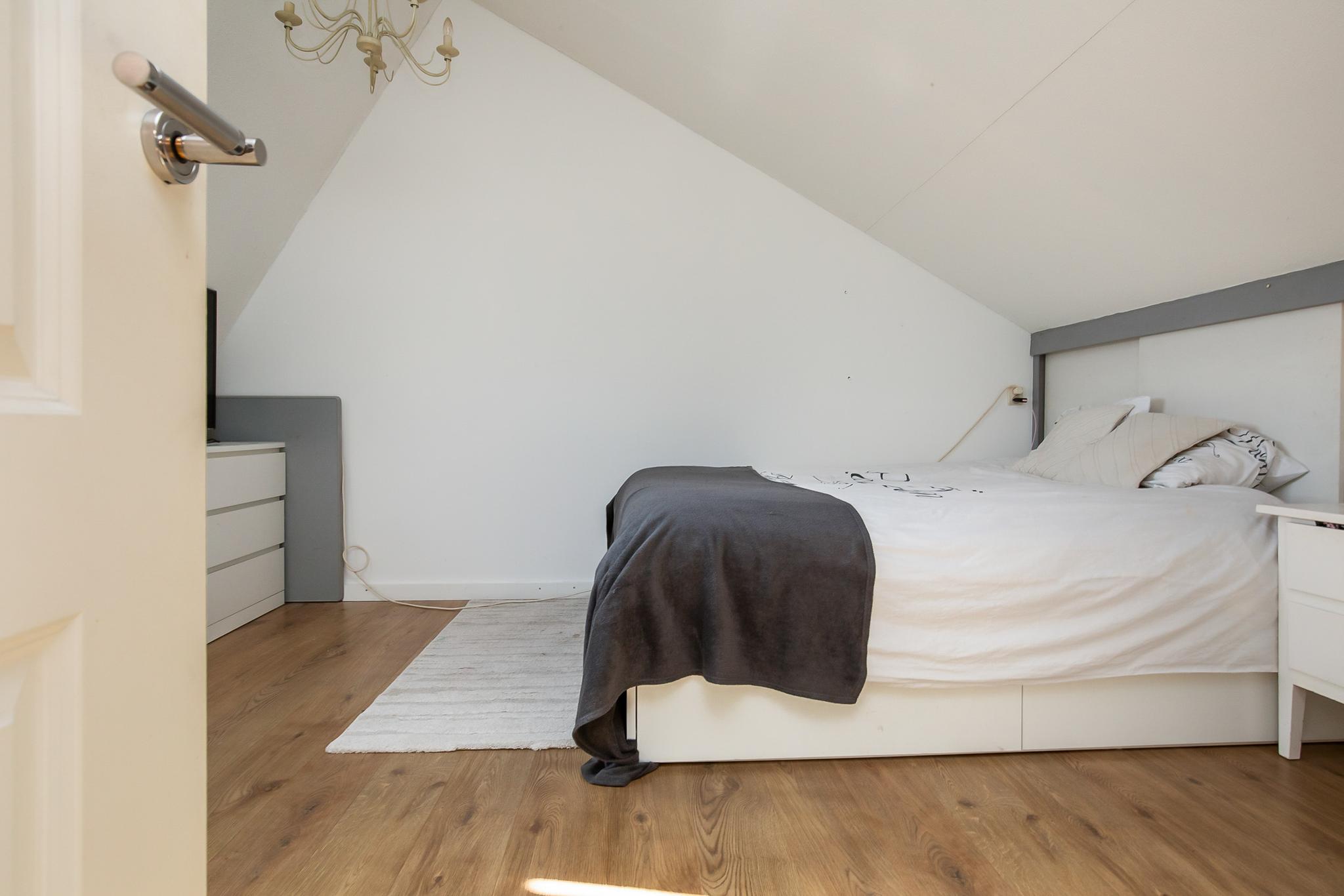 Leden 16 , 2151 SC Nieuw-vennep 32