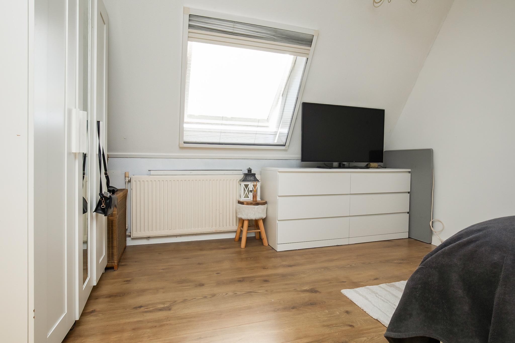 Leden 16 , 2151 SC Nieuw-vennep 34