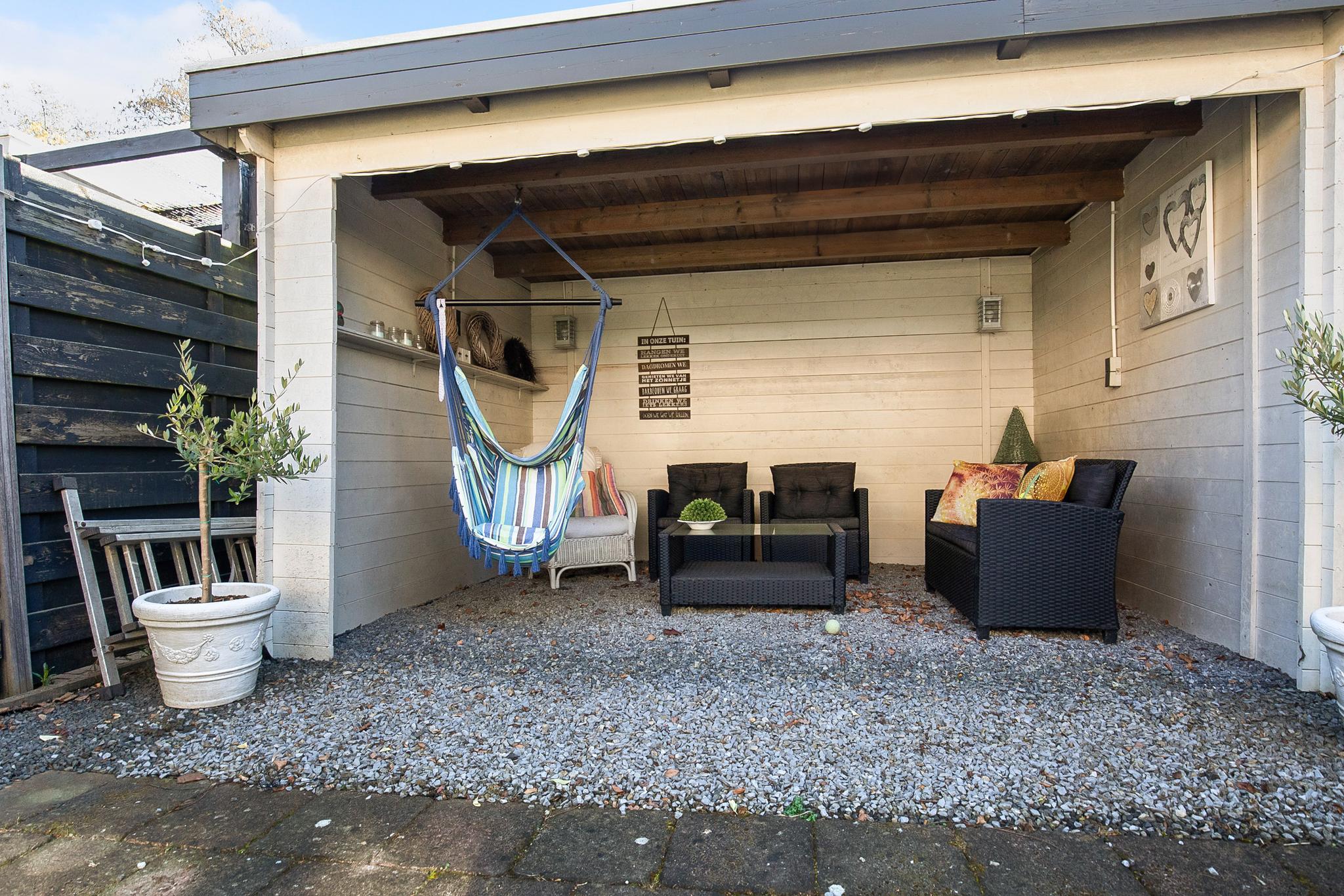 Leden 16 , 2151 SC Nieuw-vennep 36